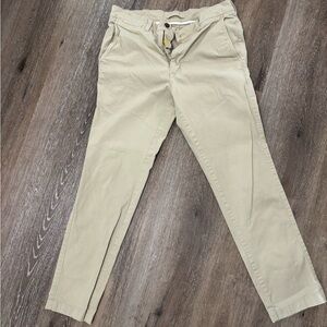 Men's Pants